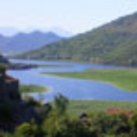 Chiringuito Sunset77